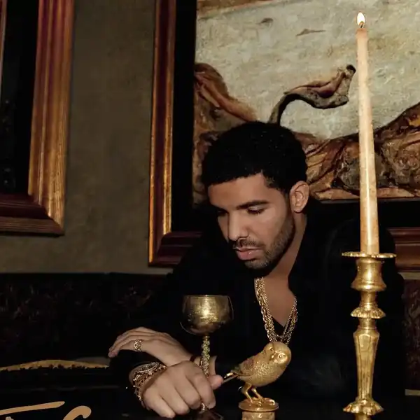 Drake