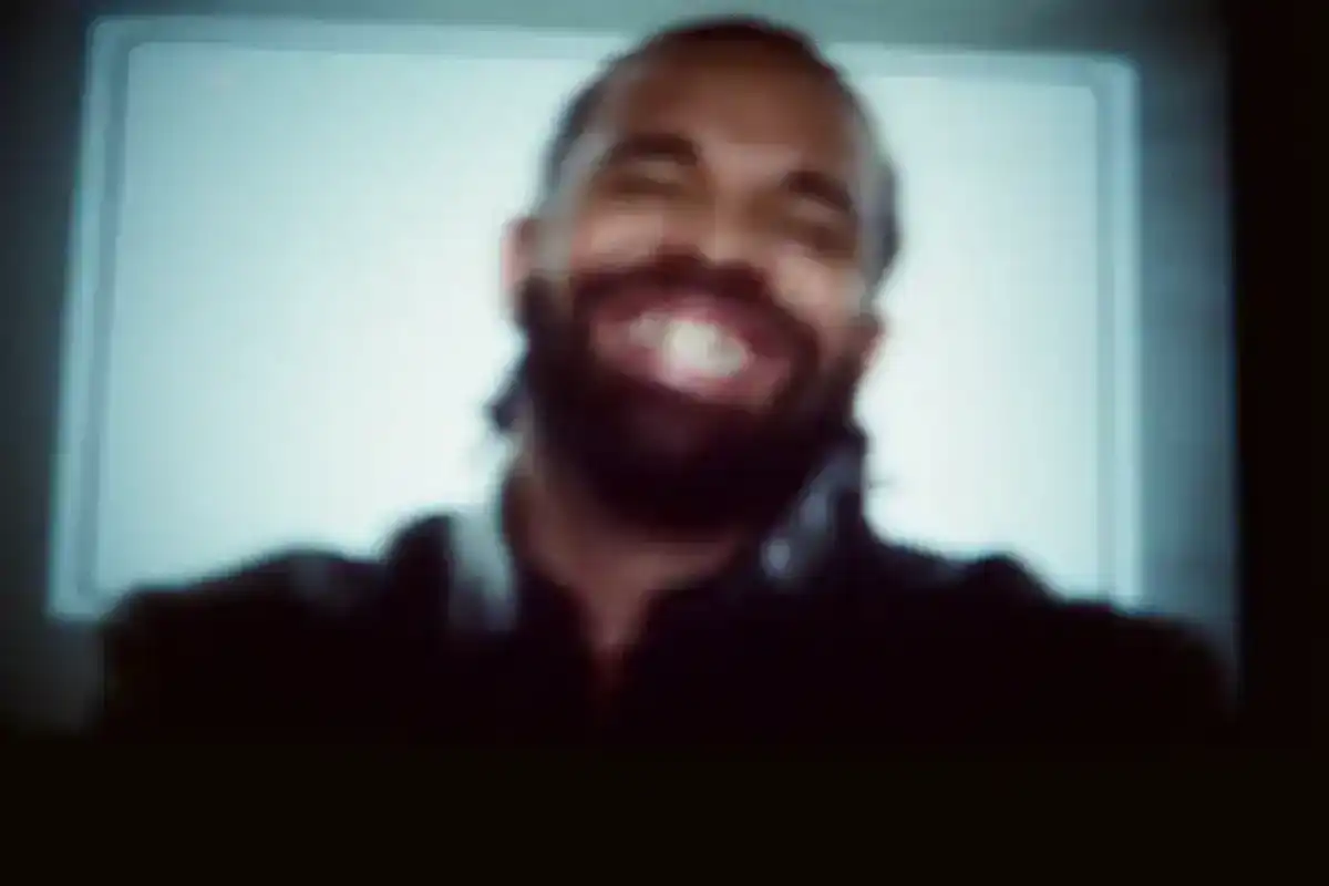 Drake