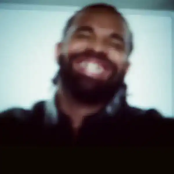 Drake