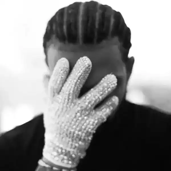 Drake