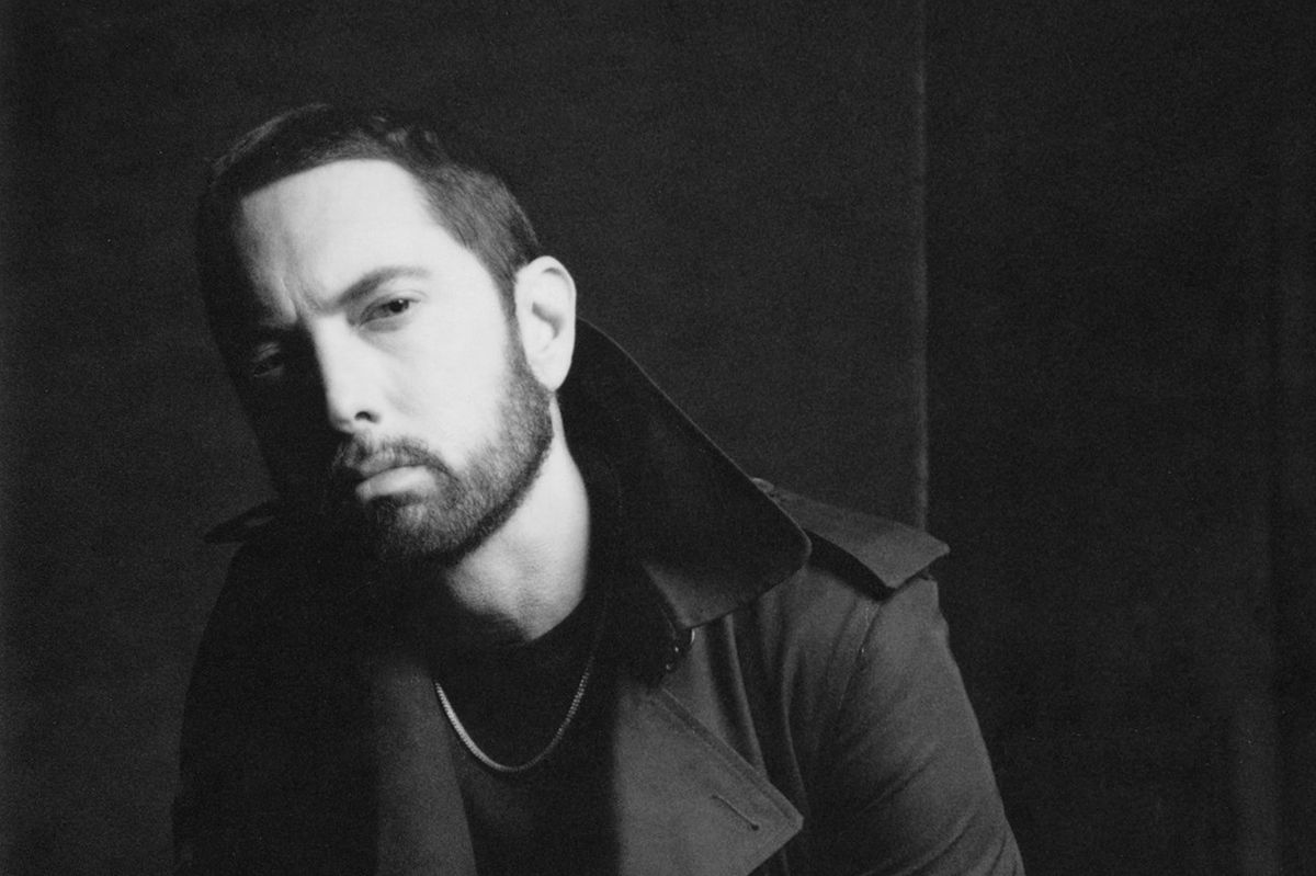 Eminem