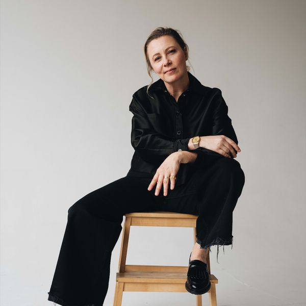 Emmanuelle Girard