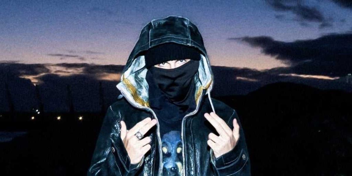 EsDeeKid Rules Emerging Artists Chart as His Catalog Surges in Streams ...