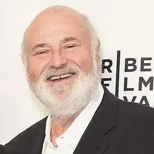 Family Confirms ‘Tragic’ Deaths of Rob Reiner and Wife Michele Singer Reiner