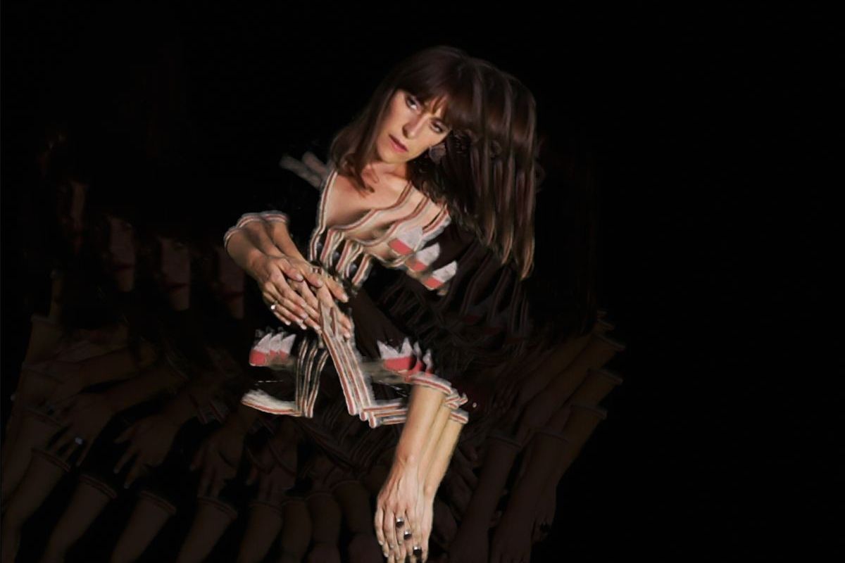 Feist
