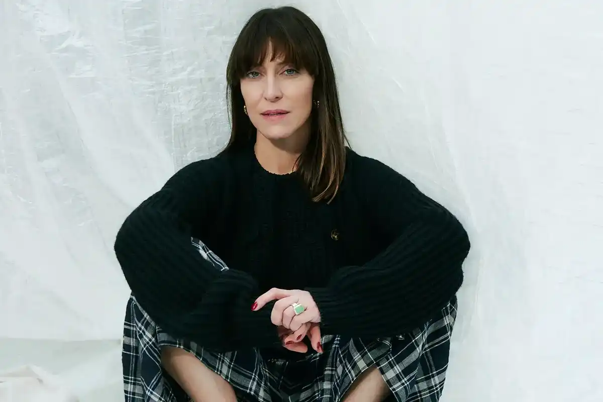 Feist