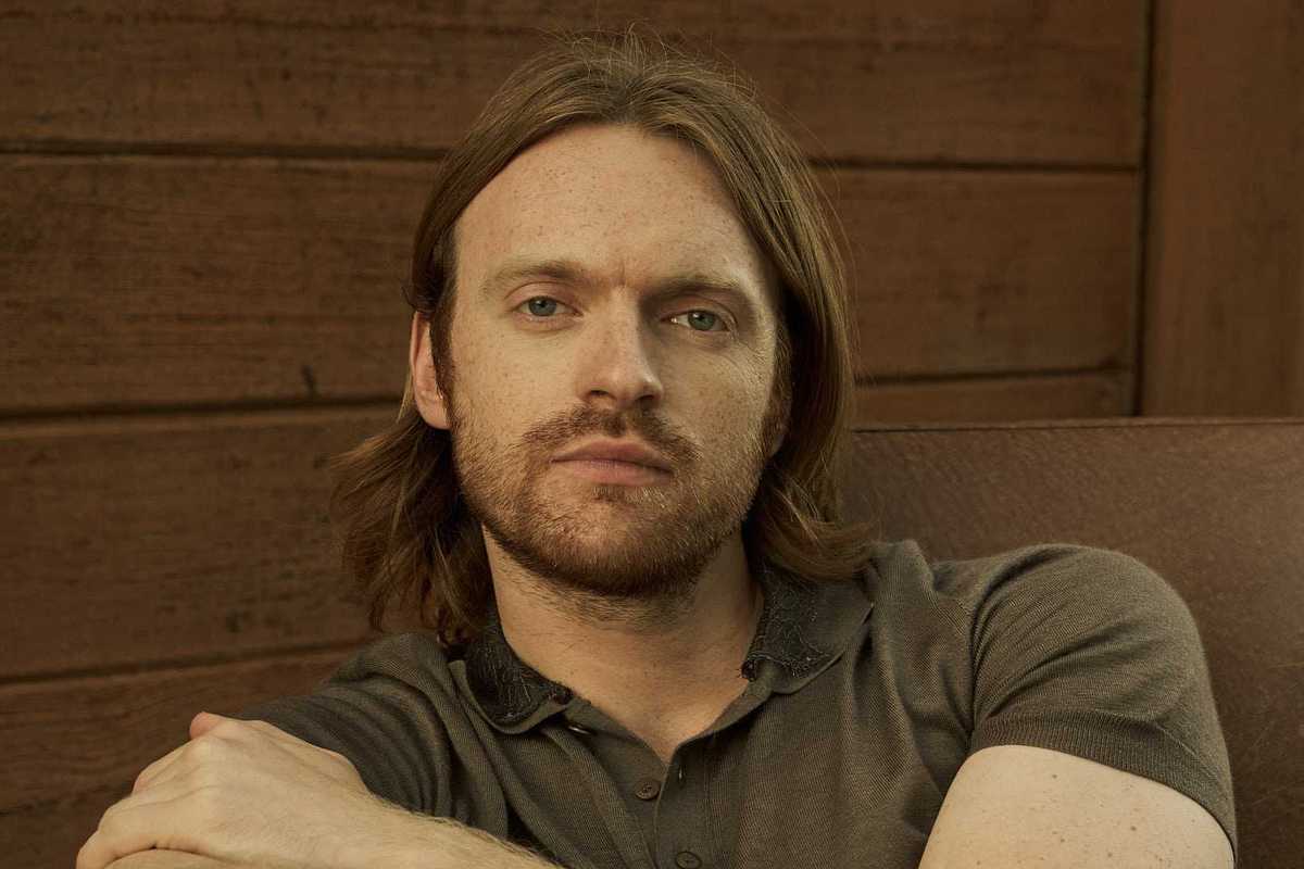 Finneas and Jeff Tweedy to Honour Feist at Canadian Songwriters Hall of Fame 2026