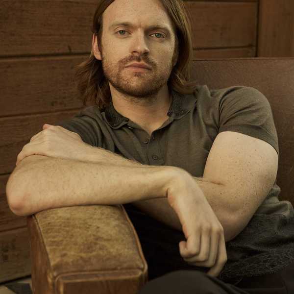 Finneas and Jeff Tweedy to Honour Feist at Canadian Songwriters Hall of Fame 2026
