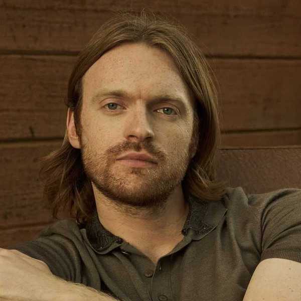 Finneas