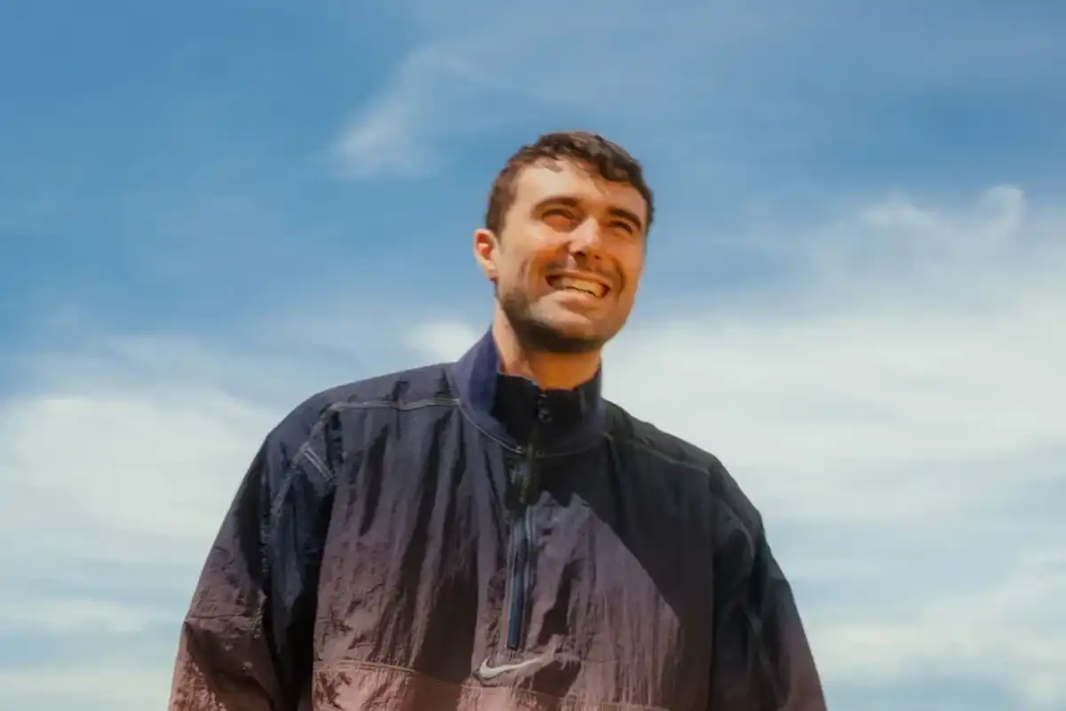 Fred again.., Skepta & Denzel Curry Welcome Hanumankind to ‘Victory Lap Three’