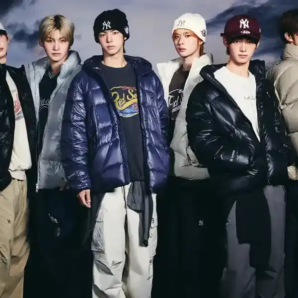 It’s a New Season for TWS — And They’re Ready to ‘play hard’