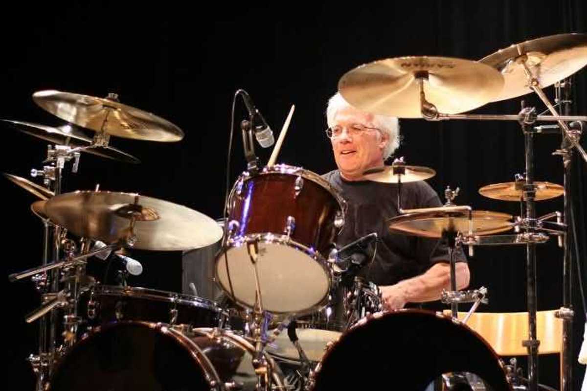 Gary McCracken