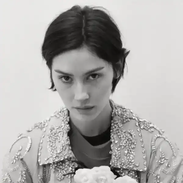 Gracie Abrams
