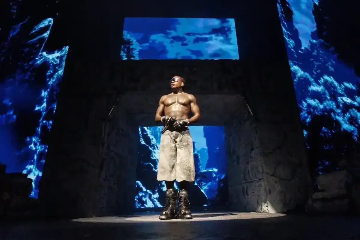 ‘This One Hurts’: Rolling Loud Australia 2026 Is Canceled