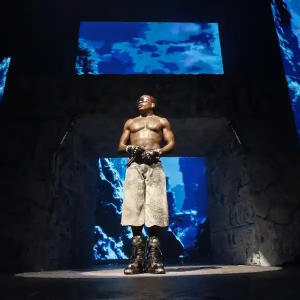 ‘This One Hurts’: Rolling Loud Australia 2026 Is Canceled