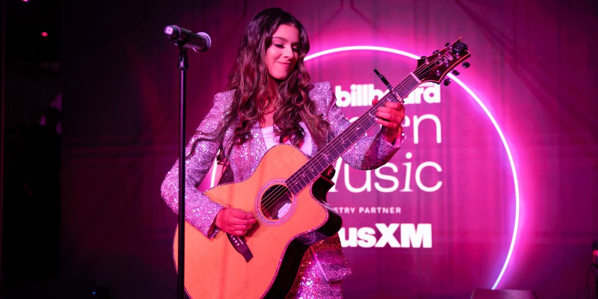 GrassRoots Promotion Strategies Launches GPS Artist Management With a Strong Roster of Canadian Country Acts GrassRoots Promotion Strategies Launches GPS Artist Management With a Strong Roster of Canadian Country Acts