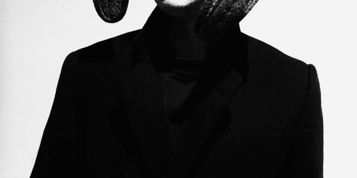 Montreal's New Wave of French Rap Could Be a Gateway to the Global ...