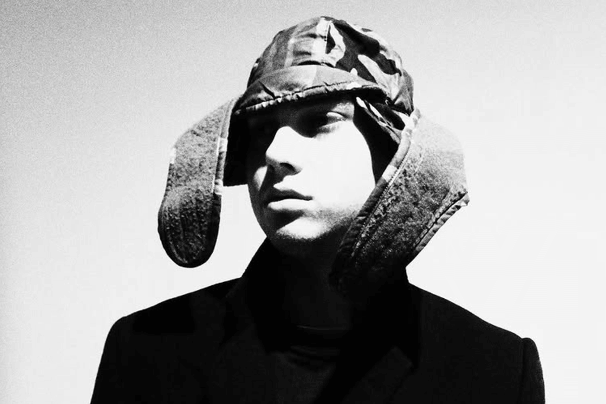 Montreal's New Wave of French Rap Could Be a Gateway to the Global ...