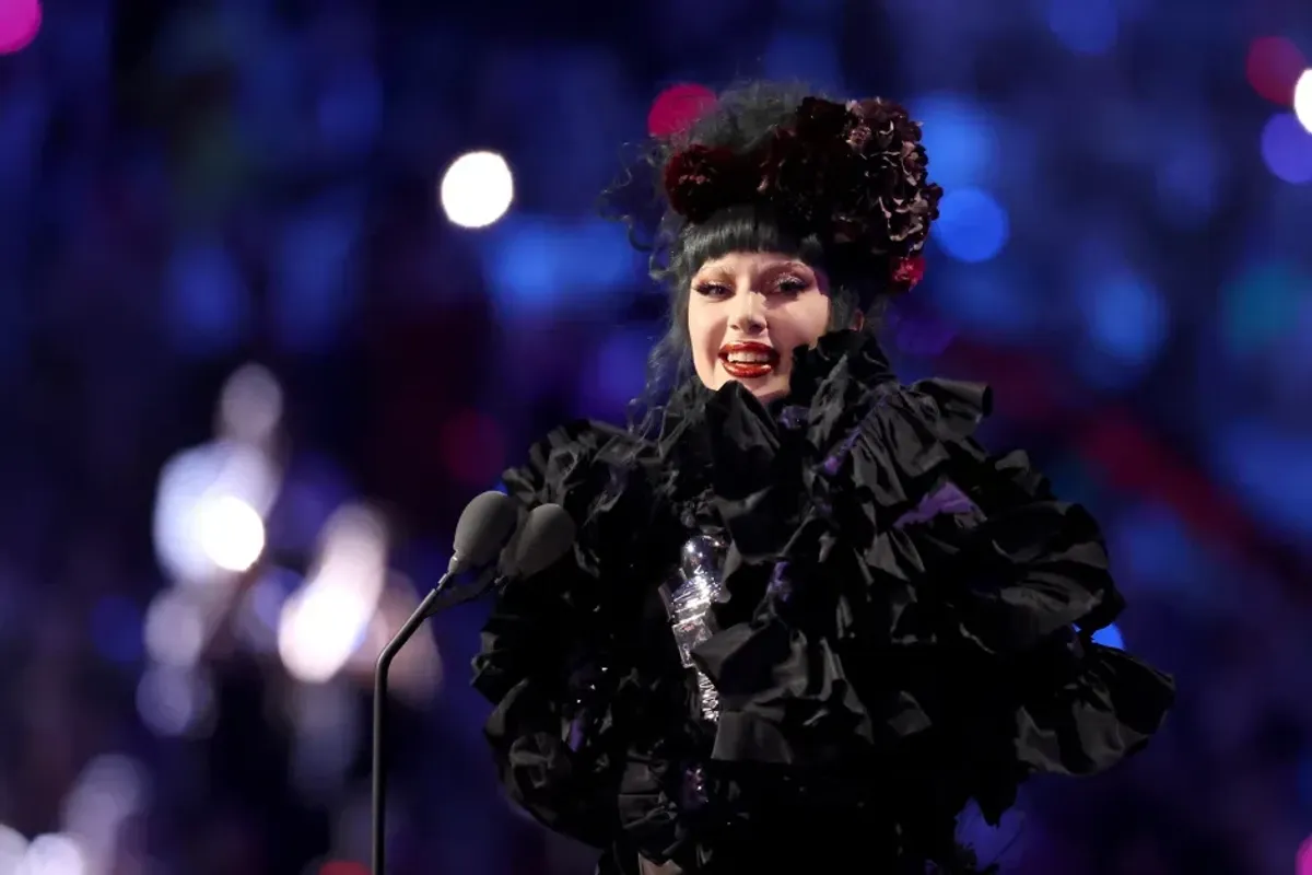 Here Are All the 2025 MTV VMAs Winners: Full List