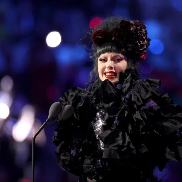 Here Are All the 2025 MTV VMAs Winners: Full List