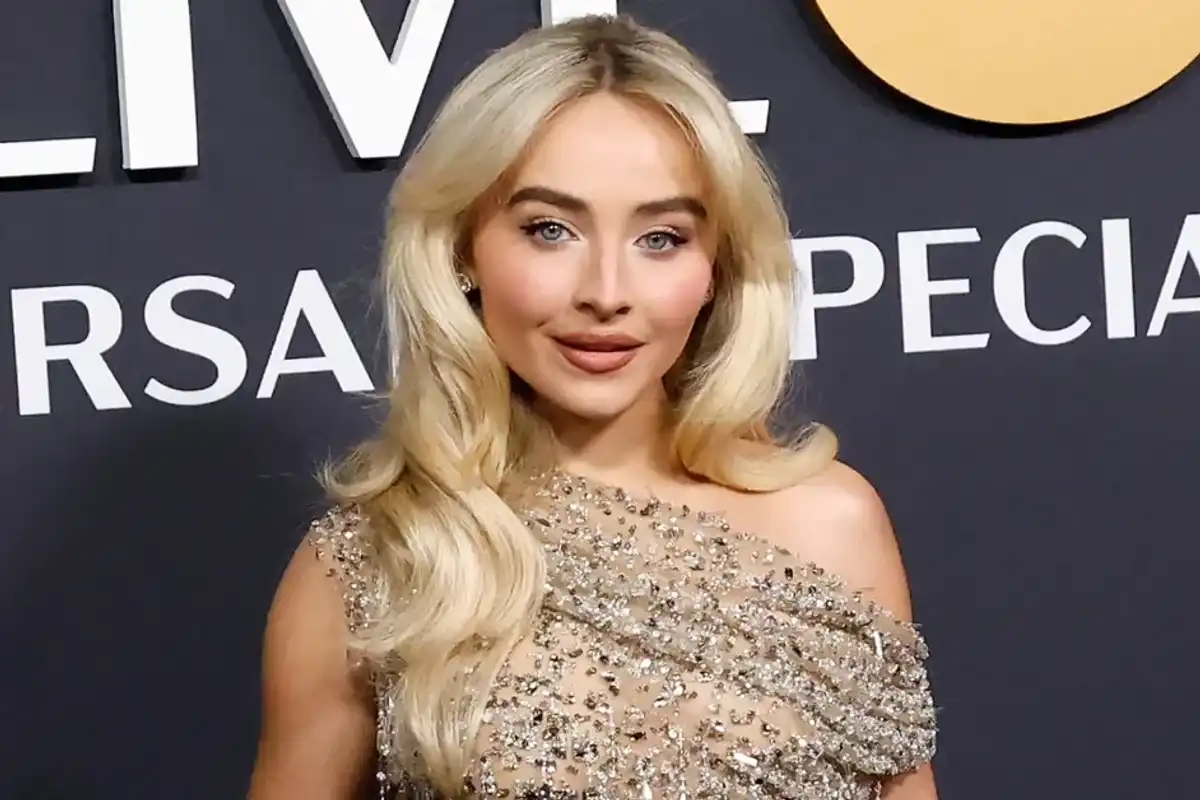 Here Are the Performers and Presenters for the 2025 VMAs: Full List