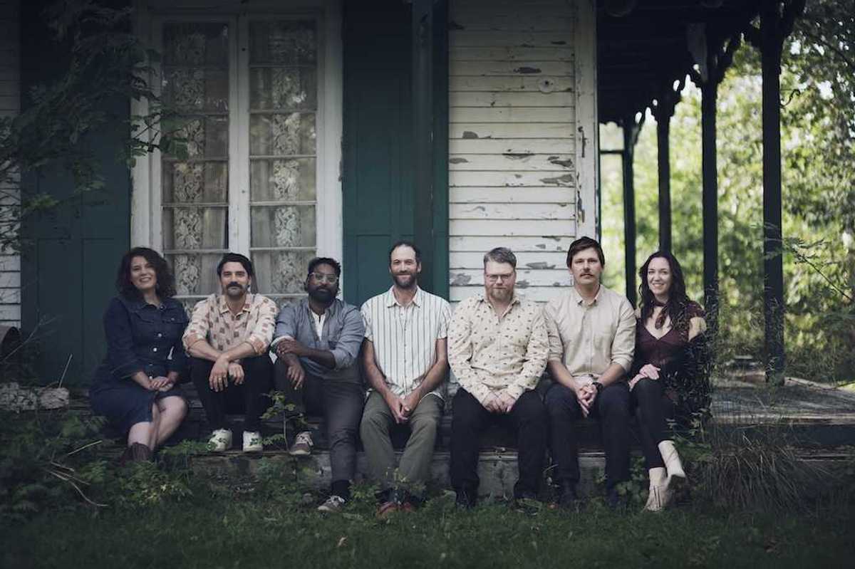 Hey Rosetta!