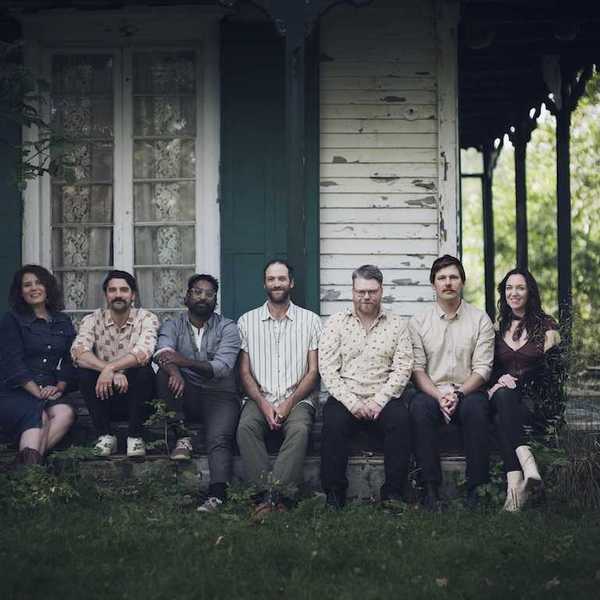 Hey Rosetta!