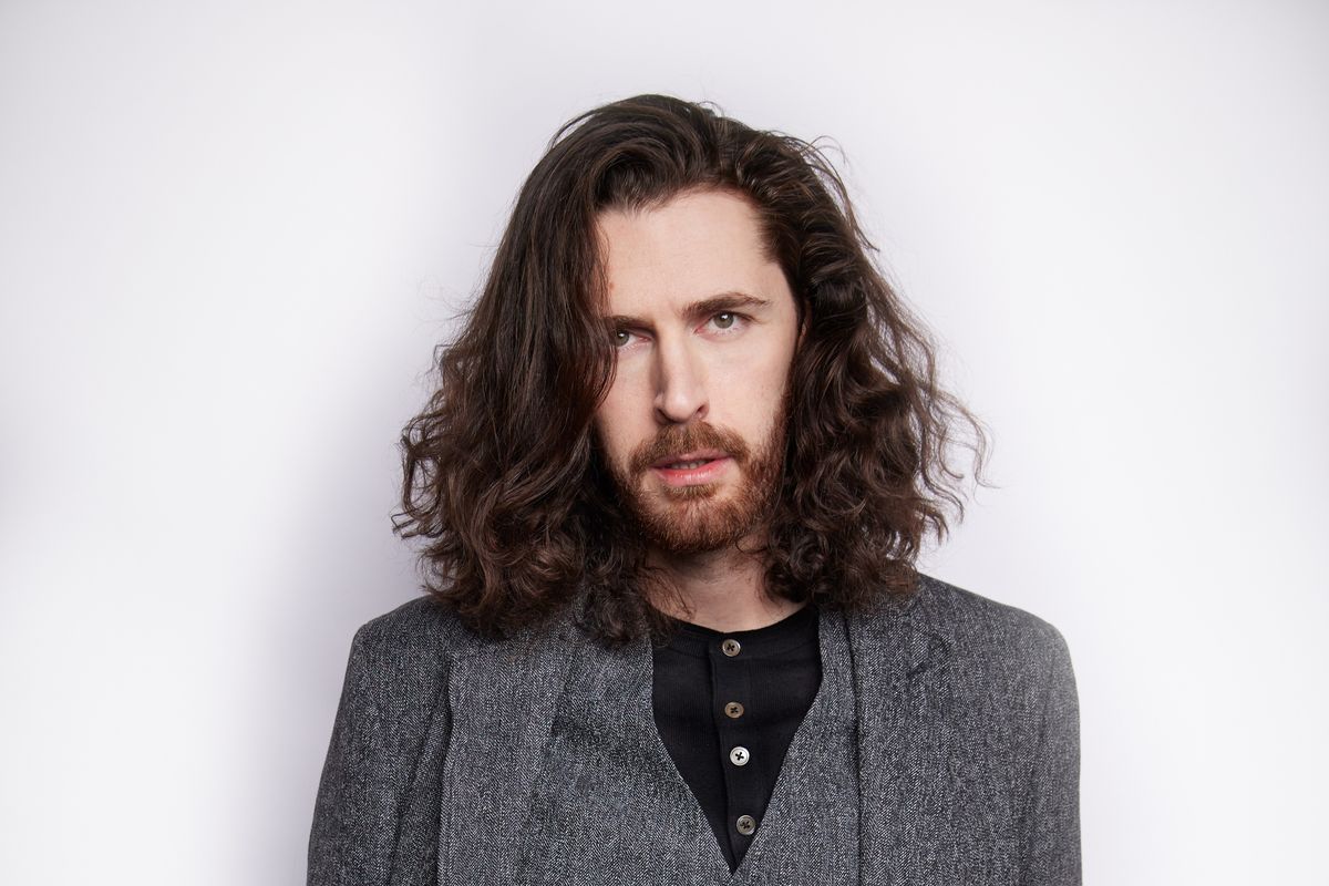 Hozier
