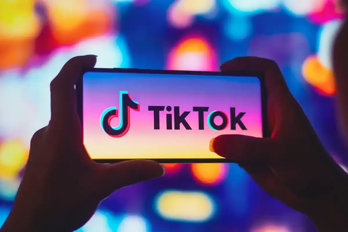 Illustration by Rafael Henrique/SOPA Images/LightRocket via Getty Images