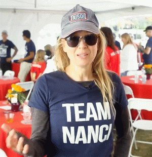 Renée Zellweger’s Personal Reason for Supporting ALS Association