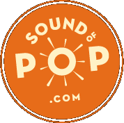Sound of Pop Reps Figure and Groove