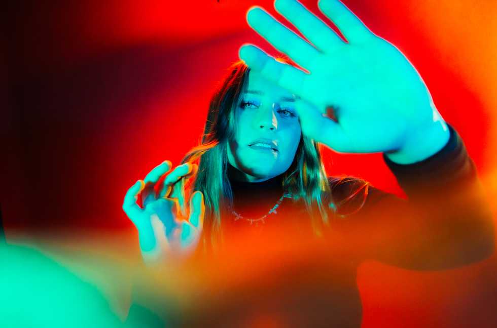 Jack River Talks Parenthood and How the Climate Crisis Inspired New Album ‘Endless Summer’