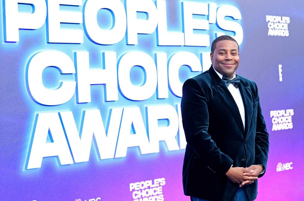 Here’s the Date of the 2024 People’s Choice Awards