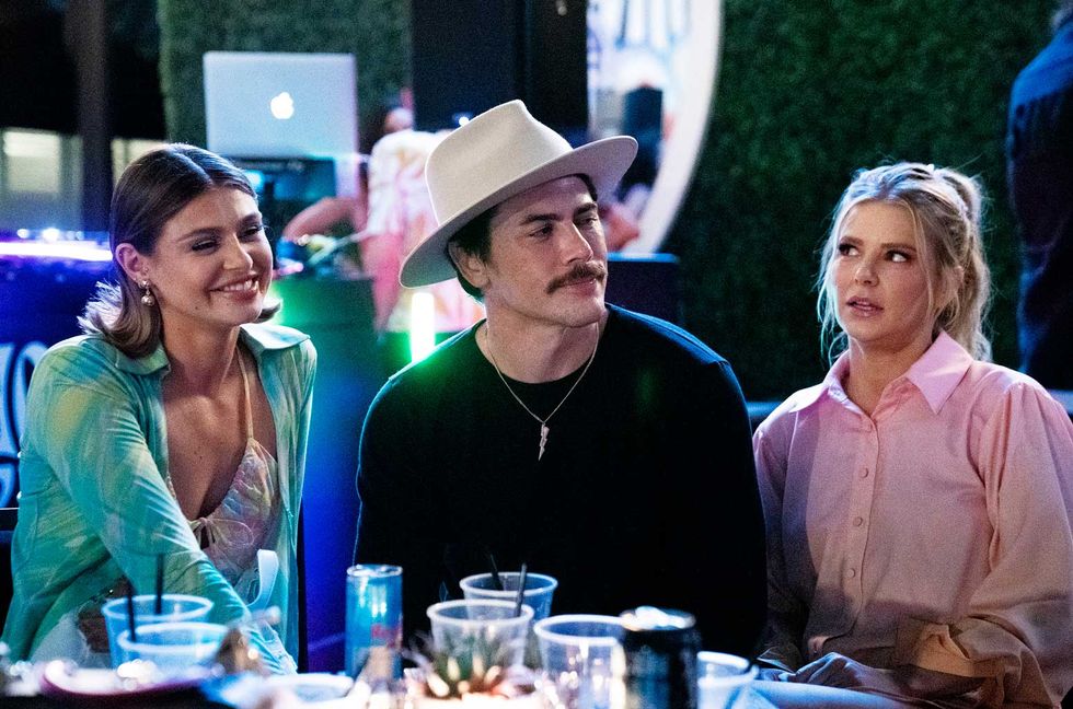 ‘Vanderpump Rules’: How to Watch the Reality Show Without Cable