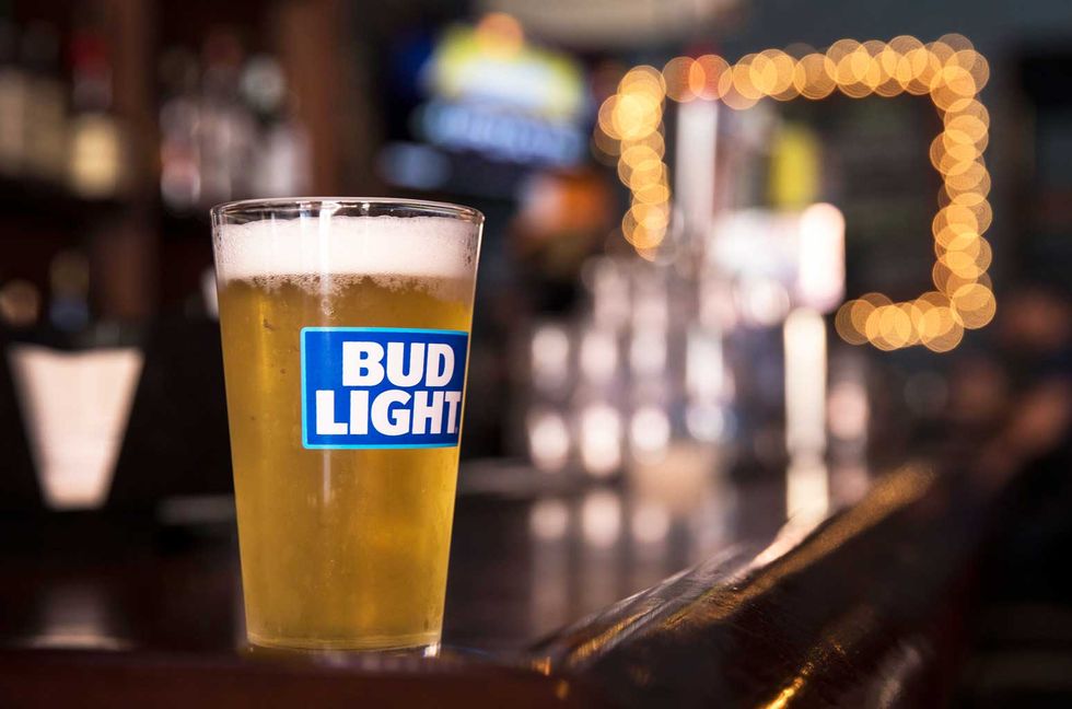 Bud Light Dethroned as America’s Top-Selling Beer After Backlash to Trans-Inclusive Campaign
