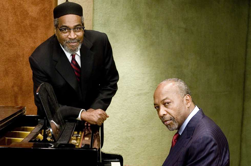 Black Music Month Is Here to Stay: Co-Founders Celebrate Biden’s Presidential Proclamation Locking In the Name