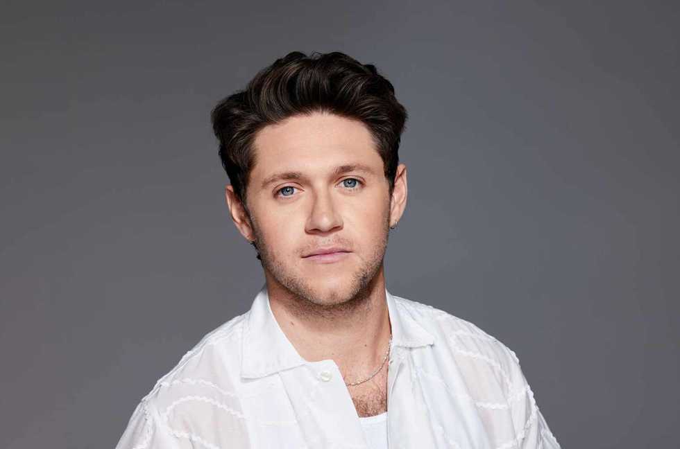 Niall Horan’s ‘The Show’ Has Arrived: Stream It Now