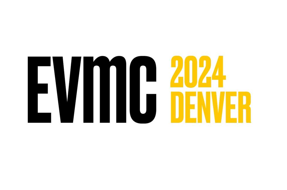 Event & Arena Marketing Conference Rebrands With a New Name