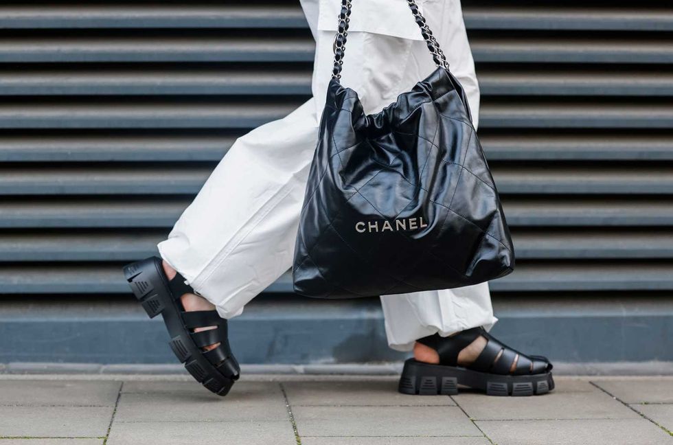 11 Colorful Jelly Shoes: Where to Shop the ’80s Trend