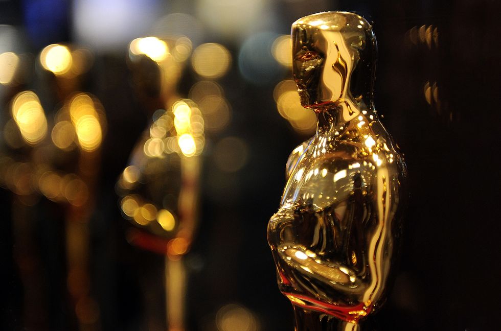 Former Oingo Boingo Keyboardist Richard Gibbs Elected to Motion Picture Academy Board of Governors (Full List)