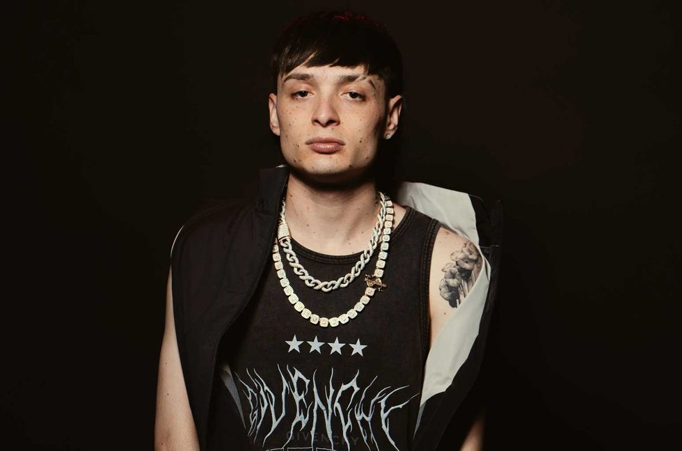 Could Regional Mexican Music Finally Dominate the Latin Grammys?