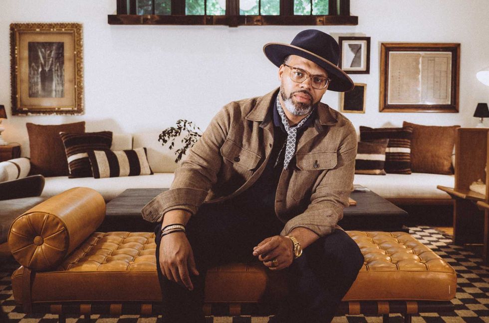 Five Vital Steps to a Rewarding Indie Artist Career (Guest Column)