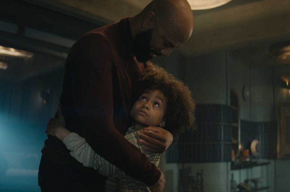 Enter the ‘Silo’: How to Stream the Hit Series for Free on Apple TV+