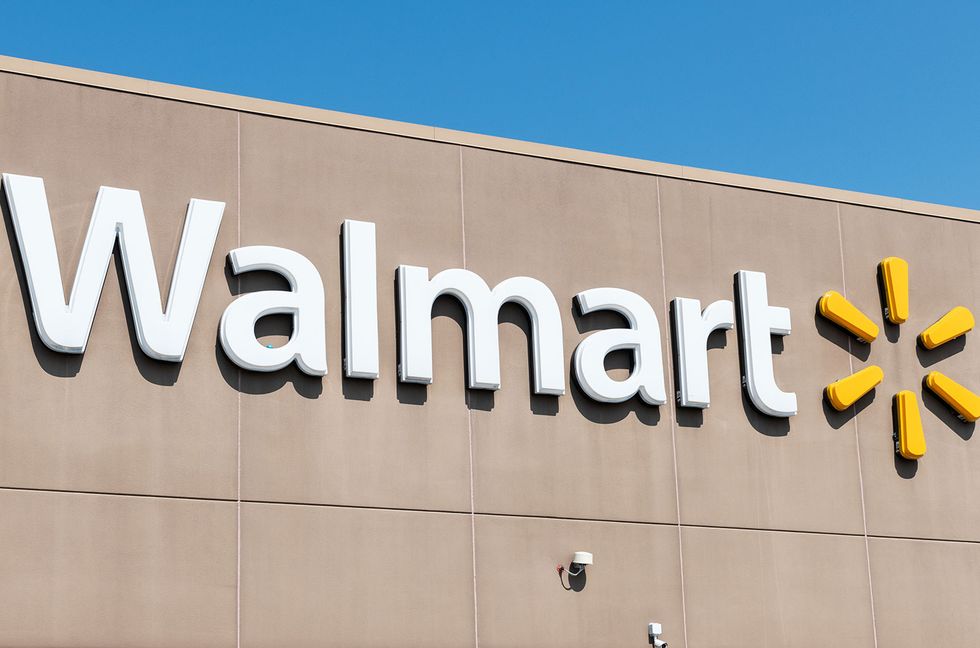 Walmart Cyber Monday 2022: Here’s What’s Still on Sale