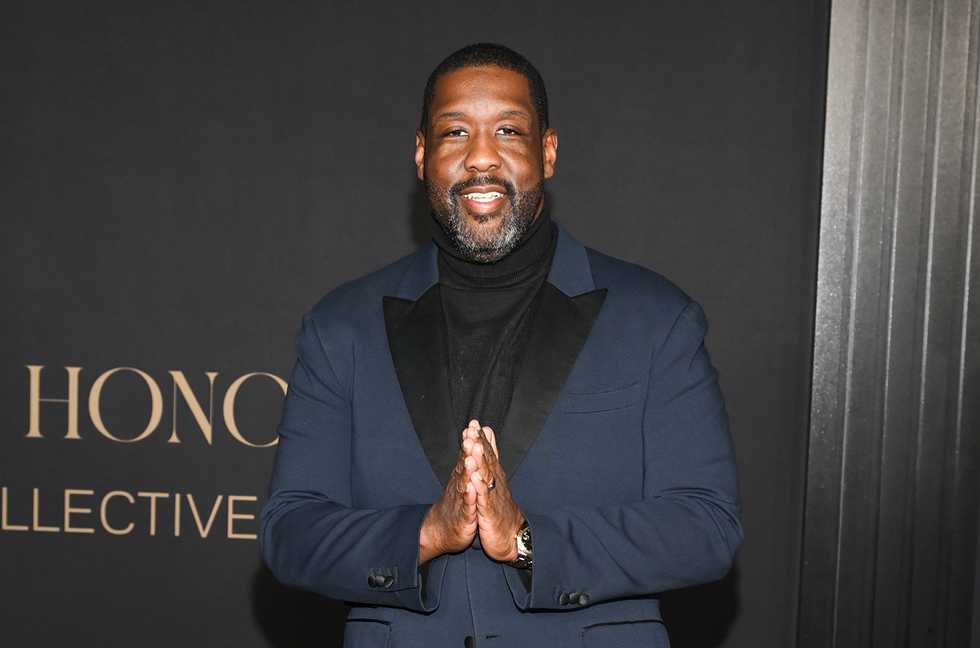 2023 Primetime Emmy Nominees in the 7 Music Categories: Complete List