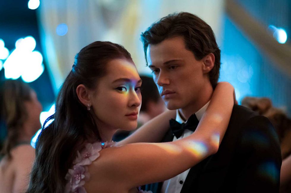 ‘The Summer I Turned Pretty’: How to Watch the Season 2 Finale for Free