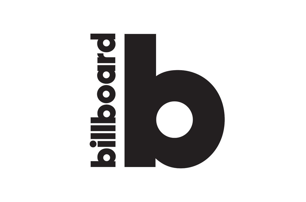 Billboard Executive News