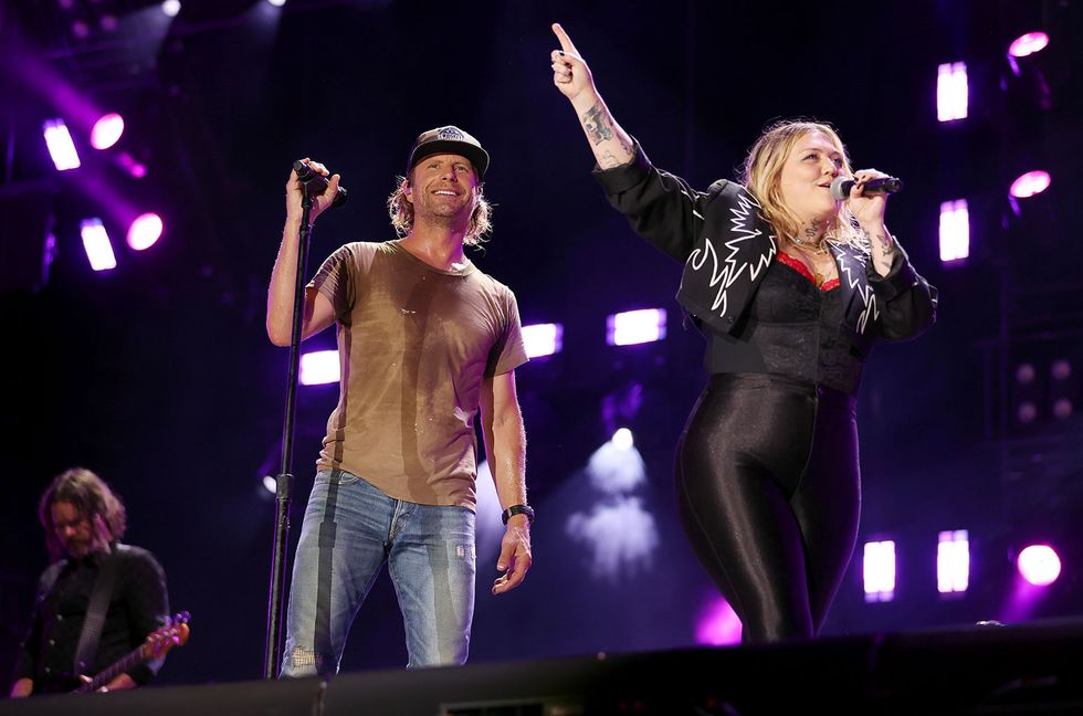 CMA Fest 2023: How to Watch the Star-Studded TV Special Online