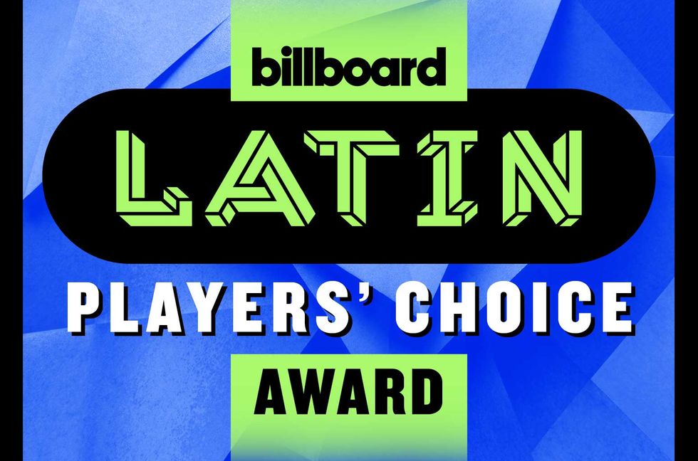 Which Latin Executive Has the Most Influence? Vote for Your Choice Now