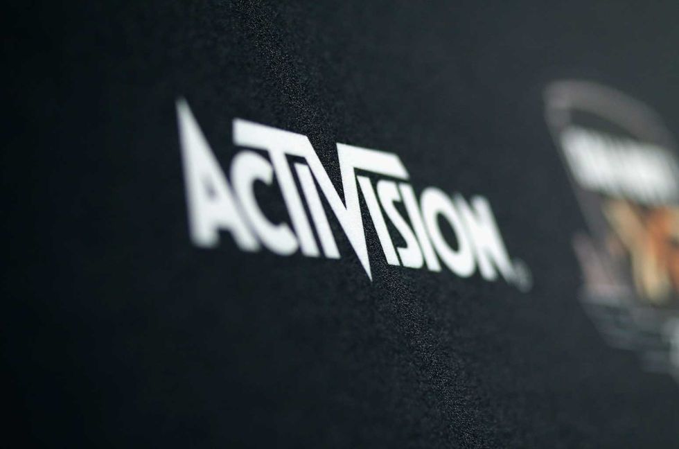 Activision Is Suing a TikTok Music Critic For Alleged ‘Scheme’ To Demand Legal Settlements Over Meme